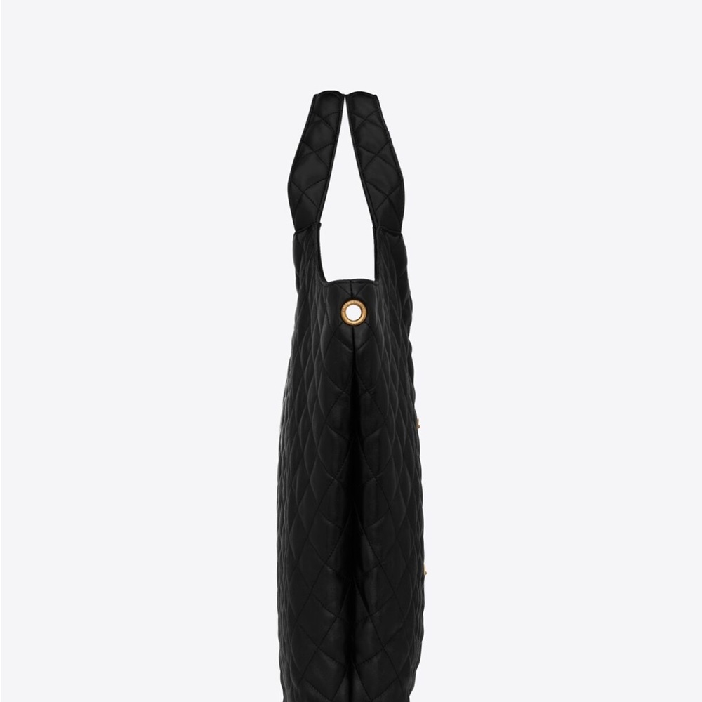 Yves Saint Lauren brand new - Picture 6 of 8